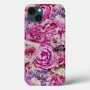 Search for lavender and gold iphone cases White