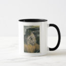 Search for howe mugs Caverns