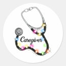 Search for stethoscopes stickers Medicine