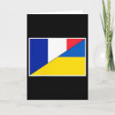 Search for french flag cards Europe