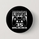 Search for boss birthday badges Respawn