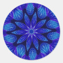 Search for purple mandala stickers Elegant
