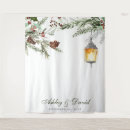 Search for tree photography weddings Elegant