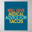 Search for funny vintage posters Inspiration
