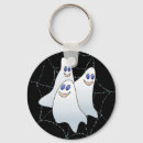 Search for spook key rings Ghost