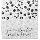 Search for dog bone bath beauty Animal
