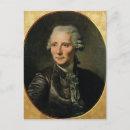 Search for augustins postcards Paul