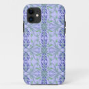 Search for vine iphone cases Leaves