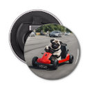 Search for cute bottle openers Animal