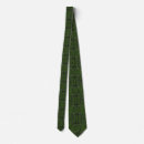 Search for natural order ties For him