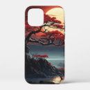 Search for bonsai iphone cases Nature