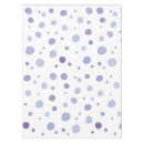 Search for hand painted tablecloths Pattern