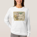 Search for balkan tshirts Hand