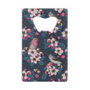 Search for apple blossom barware Floral