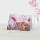 Search for field pet supplies Floral