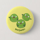 Search for brussel badges Brussels sprouts