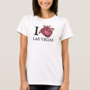 Search for i love la tshirts Humour
