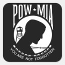 Search for not forgotten stickers Military