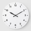 Search for work clocks Simple