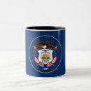 Search for mormon mugs Utah