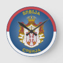 Search for serbia clocks Srbija