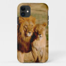 Search for panthera leo iphone cases Mammal