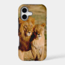 Search for mane iphone cases Animal