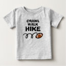 Search for american football baby clothes Player