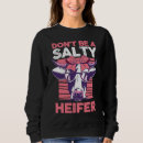 Search for dairy farmer clothing Heifer
