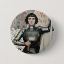 Search for arc badges Joan of arc