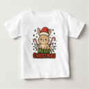 Search for christmas bunny tshirts Cartoon