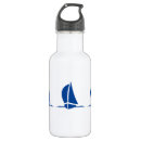 Search for boat drinkware Water