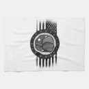 Search for cool tea towels Sports