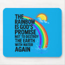 Search for counting mousepads Autumn