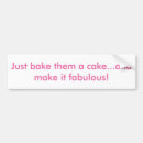 Search for wedding bumper stickers Humour