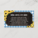 Search for rustic bbq invitations Floral