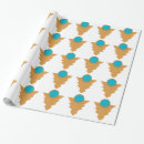 Search for 1930s gift wrap 1920s