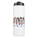 Search for funny tumblers America