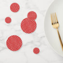 Search for valentines day party decor Hearts