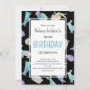 Search for easter fun invitations Cute