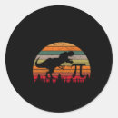 Search for dino lover stickers Dinosaur