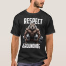 Search for happy groundhog day tshirts Woodchuck