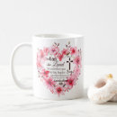 Search for john 16 mugs Jesus