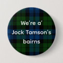 Search for celtic badges Tartan