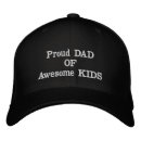 Search for awesome dad hats Birthday