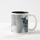Search for colonisation mugs 19th