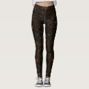 Search for spider web leggings Spooky