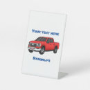 Search for car name plates Vehicle