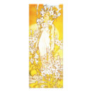 Search for art nouveau advertisements posters Alphonse mucha