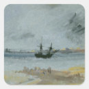 Search for joseph turner stickers 1775 1851